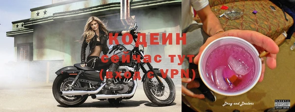 гидропоника Белокуриха