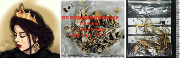 таблы Белоозёрский