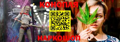 Альфа ПВП Берёзовский