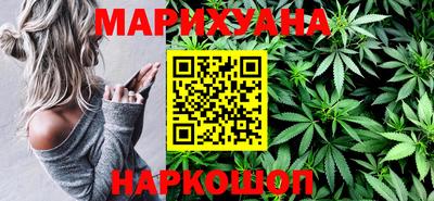 прущий лед Бийск