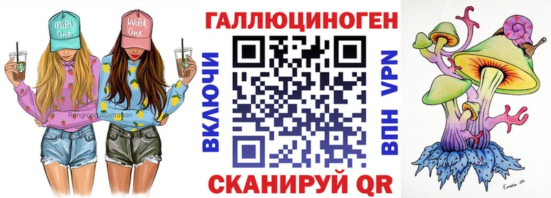 хочу   KRAKEN как войти  Псилоцибиновые грибы Psilocybe  Бузулук 