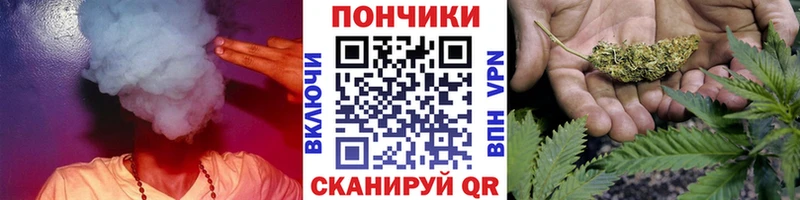 Шишки марихуана Bruce Banner  даркнет телеграм  Бузулук  где можно купить  